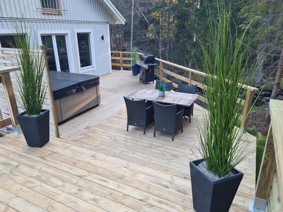 Pinebo Palace Guesthouse 얼레켐 외부 사진